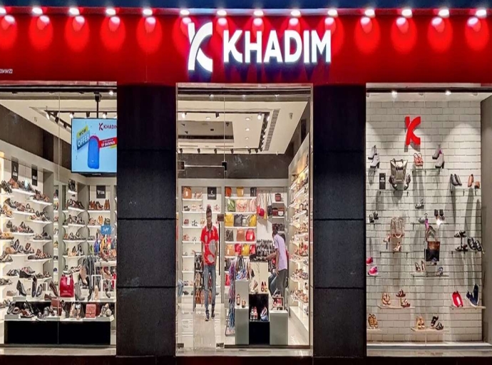 Khadim India pursues demerger of distribution business